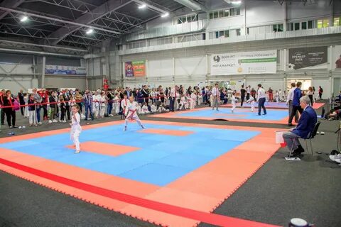 Спортивный комплекс барнаул