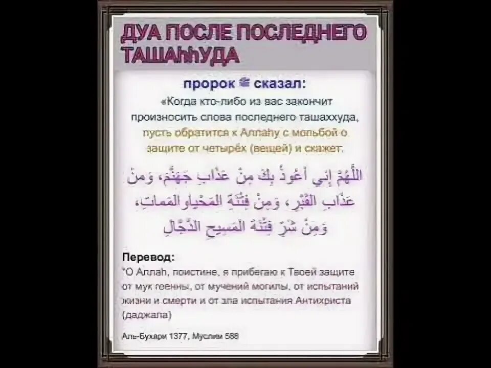 Дуа. Ташаххуд Дуа. Дуа после последнего ташаххуда. Дуа после намаза. Дуа читаемое после таравиха