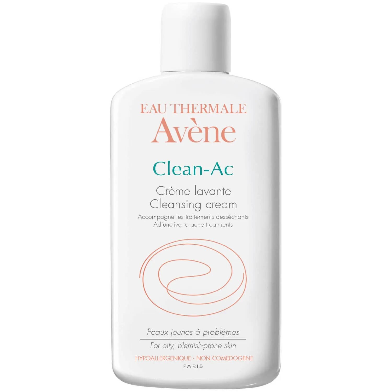 Авен клинанс гель очищающий. Avene cleanance гель. Авен трикзера очищающий. Avene cleanance cleansing gel. Avene gel для умывания for sensitive skin.