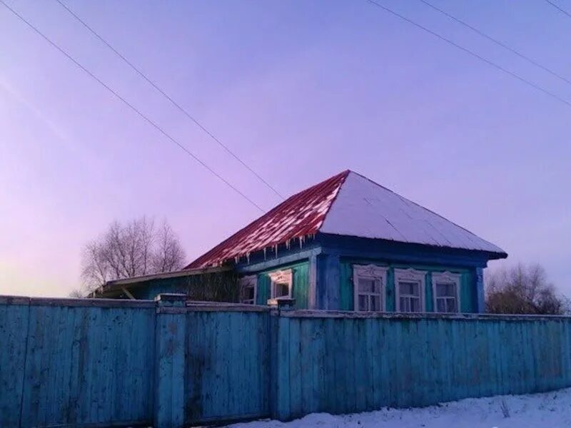 Дом в красной башкирии. Красная горка нуримановский район. дома в красной горке нуримановского района башкортостан. дом нуримановский район красная горка. село старокулево нуримановский район.