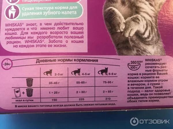 Вискас для котят нормы кормления. Таблица кормления кошек сухим кормом. Нормы сухого корма вискас. Норма сухого корма вискас для кошек. Сколько пакетиков корма давать