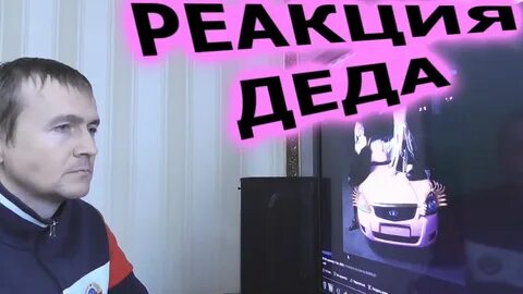 Хабибати пошла