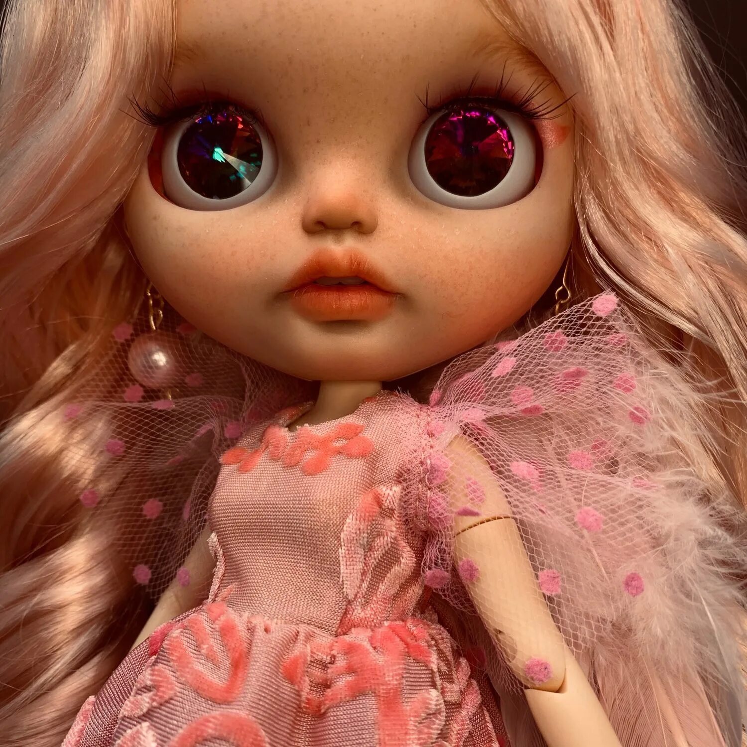 Кукла blythe. Кукла блайз blythe. кукла блайз кастом. кукла блайз оак. куклы блайз ооак.