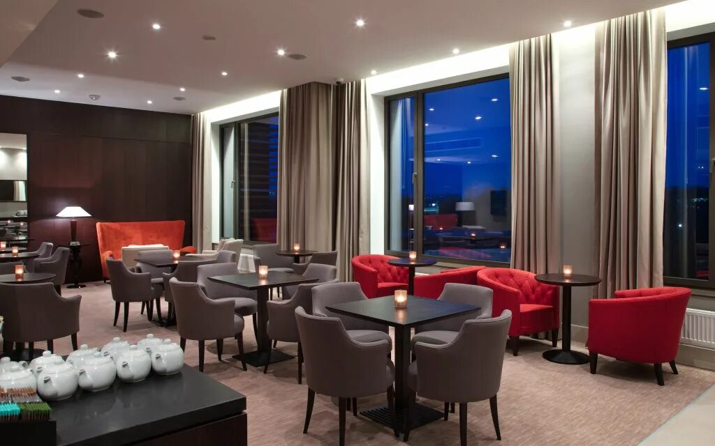 Doubletree marina hotel. Doubletree marina hotel. Doubletree marina hotel. Doubletree marina hotel. Mercure arbat moscow.
