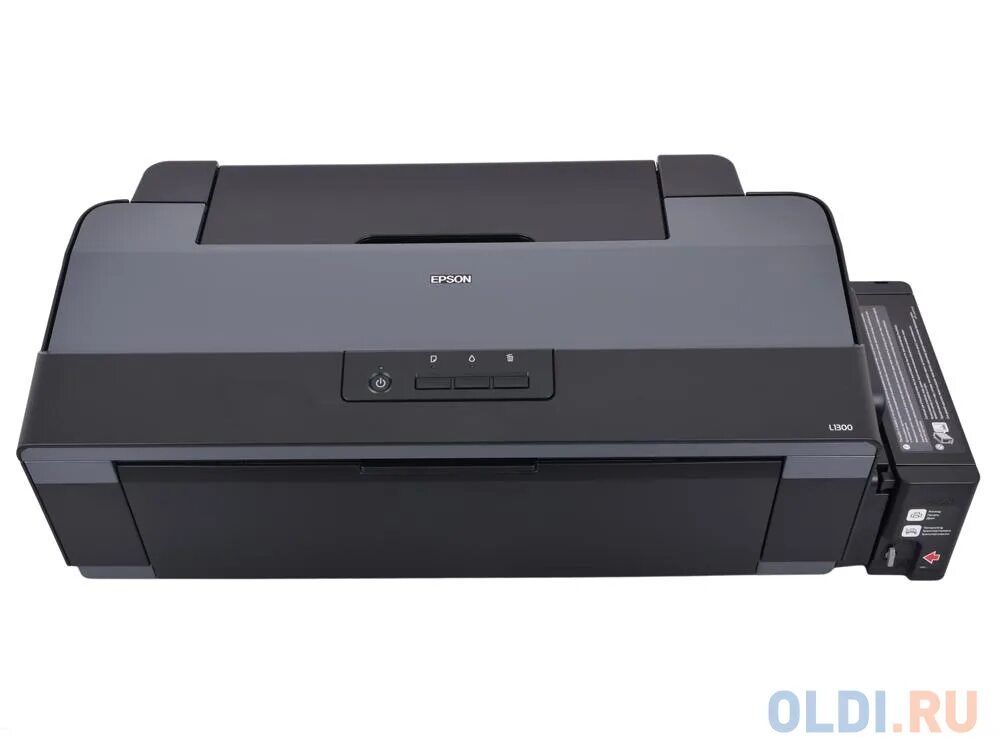 Принтер Epson l1300. Принтер Epson l1300 c11cd81402. Принтер Эпсон 1300. Принтер a3 Epson l1300. Купить принтер формата а4