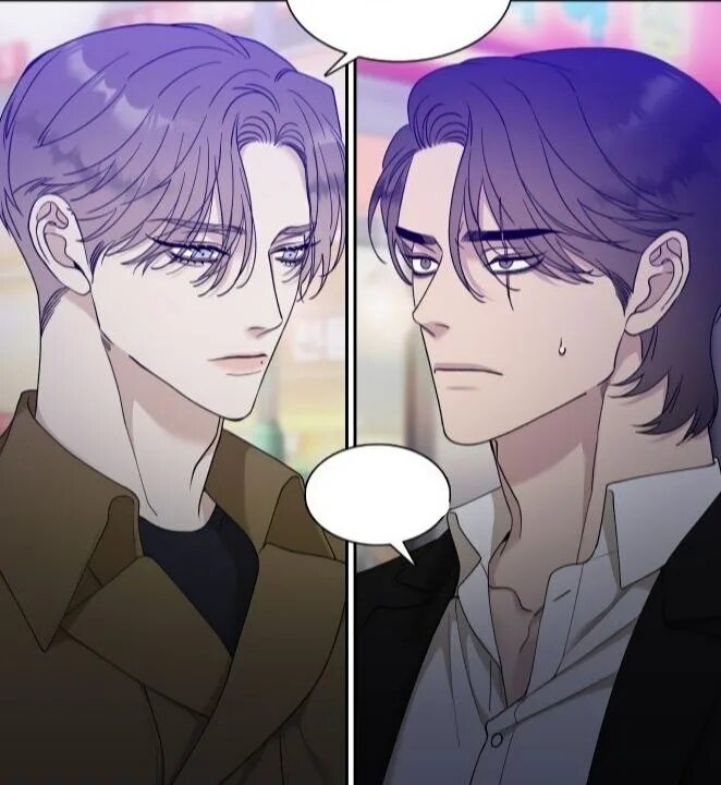 чхве хан/кэйл хенитьюз. кейл хенитус и чхве хон. ким рок су из манги. читать манхву отброс на русском языке. кэйл хэнитьюз и чхве хан.