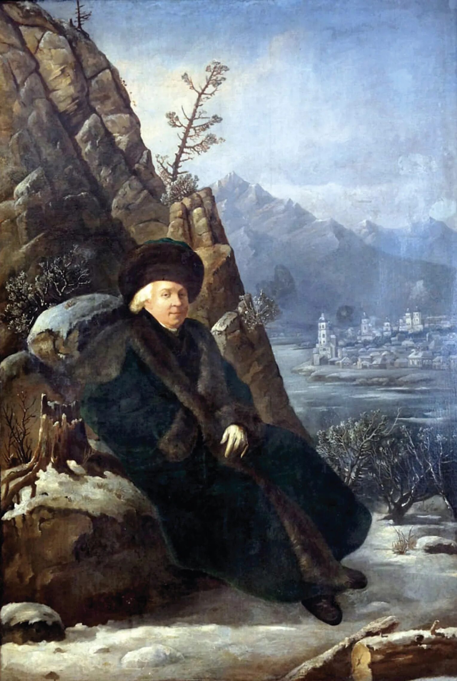 художник leach, ethel pennewill brown. гавриил романович державин. хюэ-художник 18 век. курбе каменотесы. в.