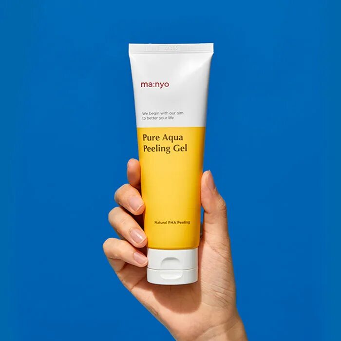 Пилинг с pha кислотой. Manyo pure aqua peeling gel 120. manyo пилинг скатка pure aqua. manyo factory pure aqua peeling gel. manyo pure aqua peel, пилинг-гель увлажняющий 120 мл.
