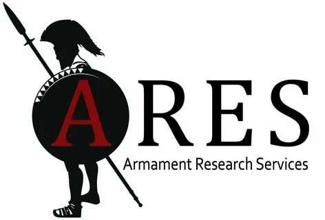 Ares store