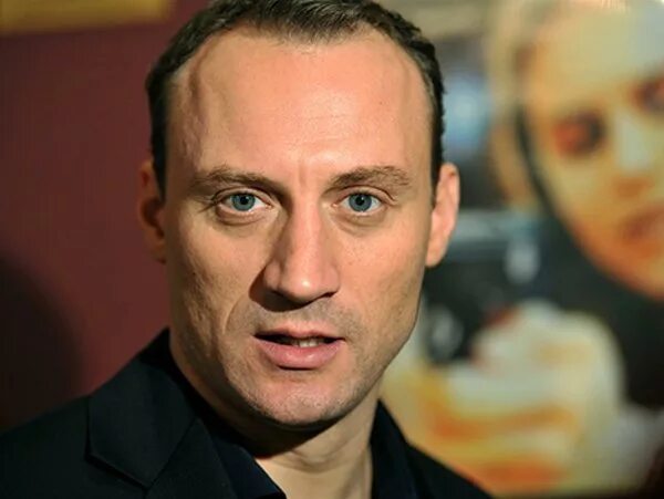 Актер белый где. Анатолий белый вайсман. Анатолий белый 2021. Александр белый актер. Актер белый где.