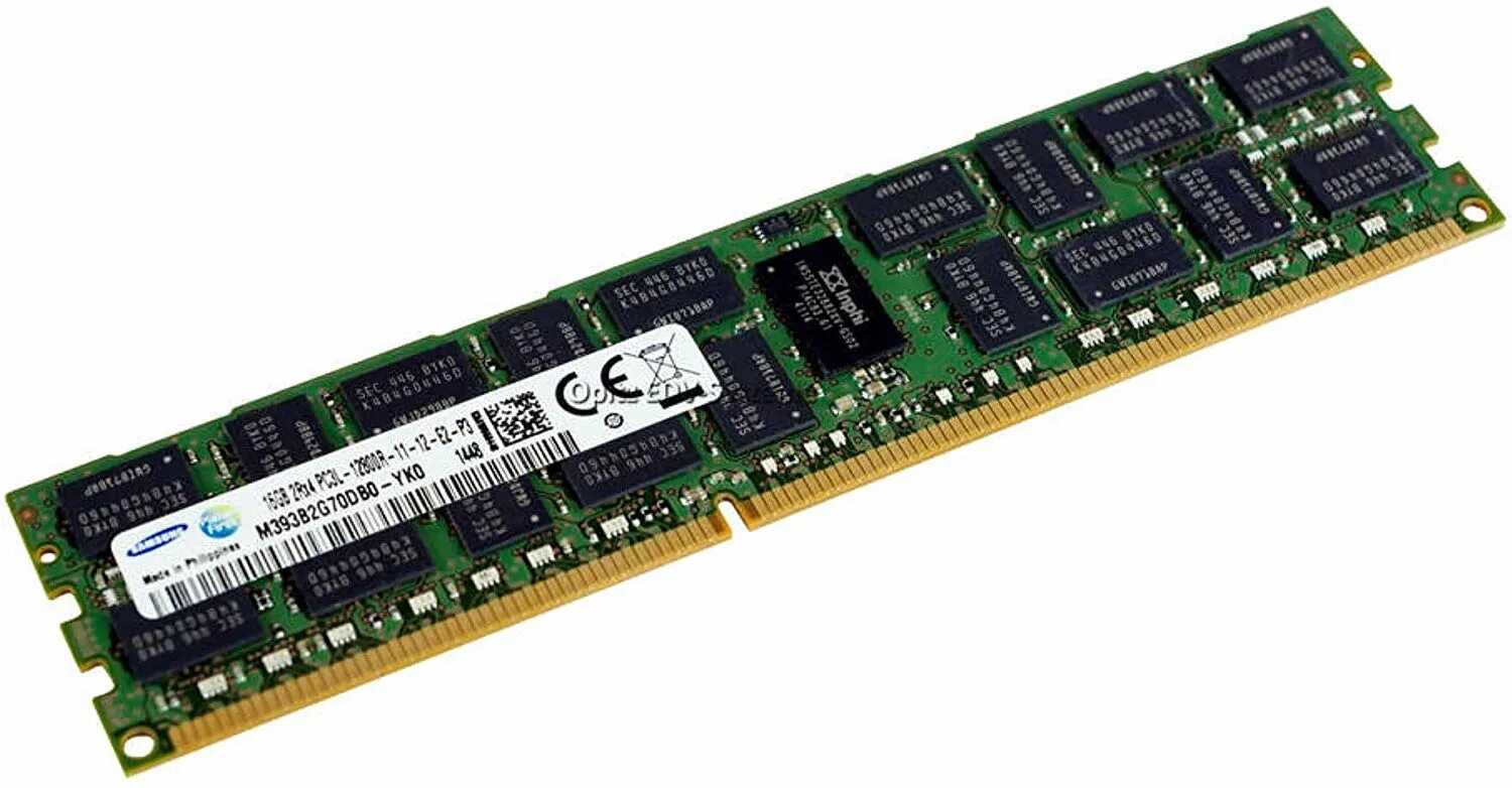 Оперативная память ddr4 ecc. Память Samsung ddr3 2rx4 pc3. Samsung 16 GB 1866 ddr3. Samsung ddr4 ECC reg 16gb. Ddr3 4gb 2rx16.