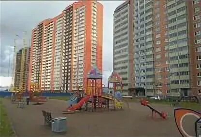 Проспект авиаторов балтики 19. Мурино авиаторов балтики 17. Проспект авиаторов балтики 3. Мурино санкт-петербург проспект авиаторов  балтики. Мурино1 пр.