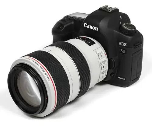 Canon 300 l. Объектив canon ef 70-300mm. Canon 300 2. Canon 300 l. Canon 300mm f/4.