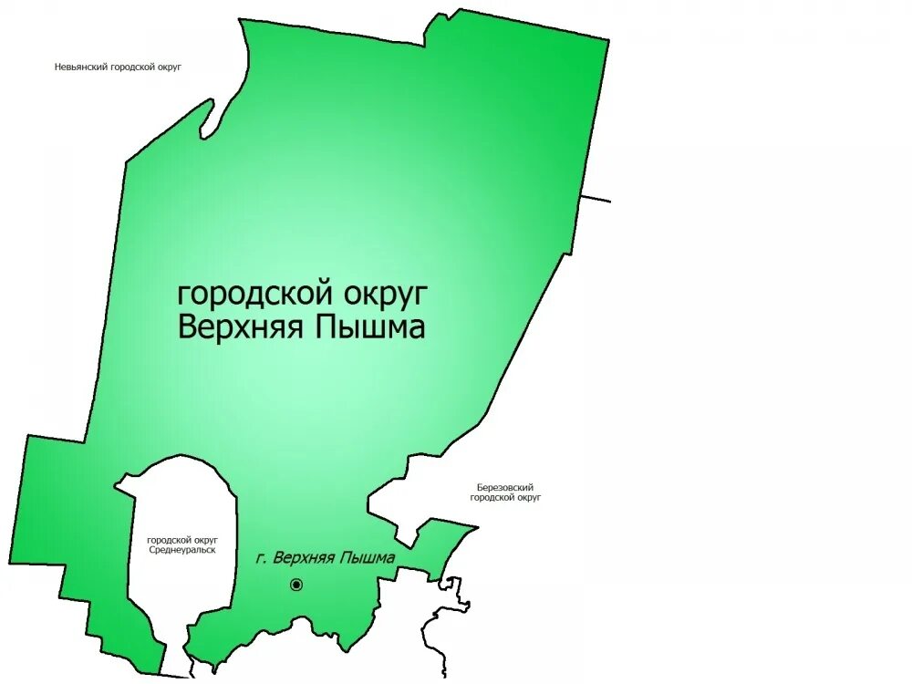 Карта городского округа верхняя Пышма. Городской округ верхняя Пышма карта. Границы городского округа верхняя Пышма. Верхнепышминский городской округ карта. Alfa land верхняя пышма обналичка