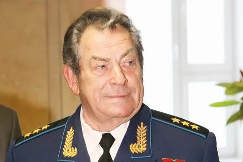 Коваленок