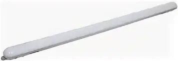 Светильник дсп 36вт 4500к ip65