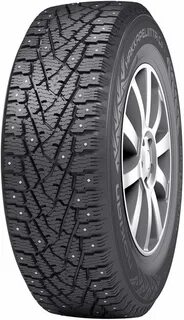 Шины nokian hakkapeliitta 15