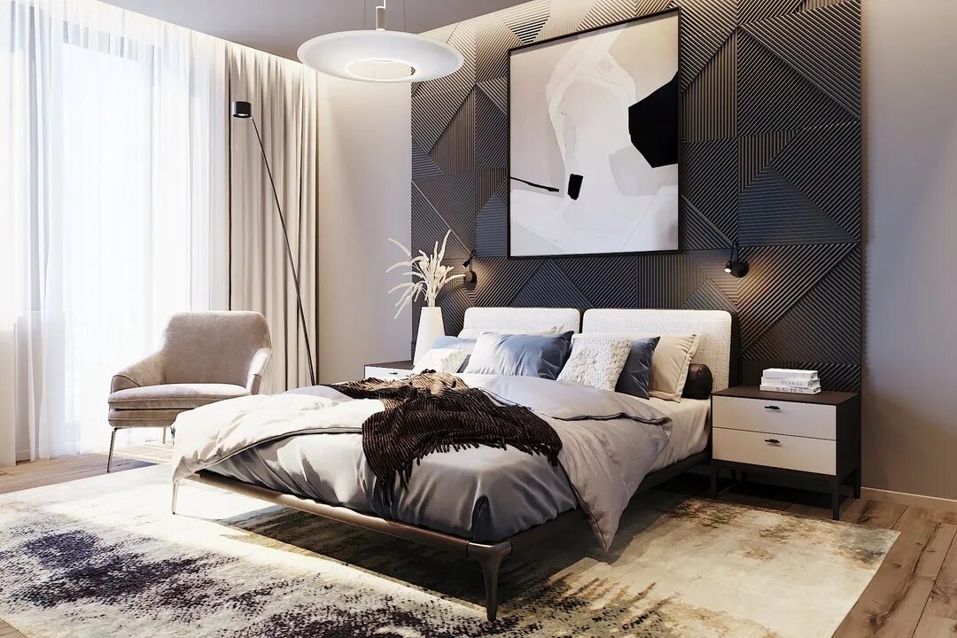 Александра федорова интерьеры спальни. Современные спальни москва. Современная спальня. Современные спальни москва. Пентхаус в москоу сити спальня.