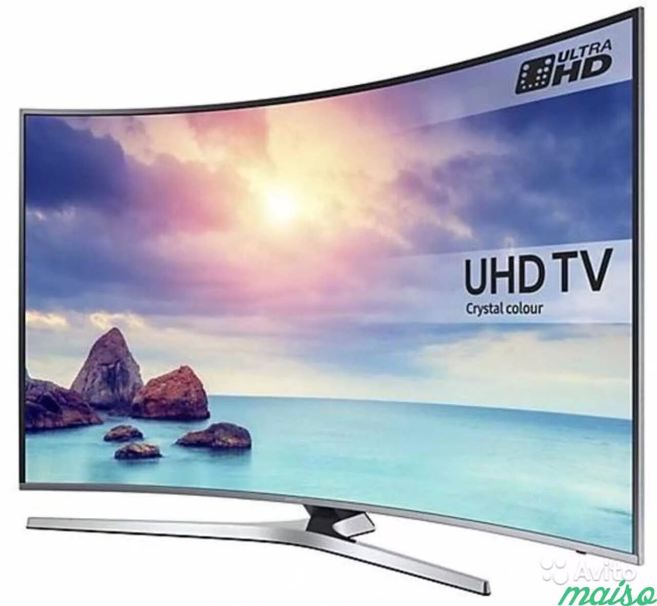 Телевизор samsung 55. Samsung ue49ku6500. Samsung ue49ku6650u. Samsung телевизор ue55ku6500. Samsung ue49k6500. Smart TV..