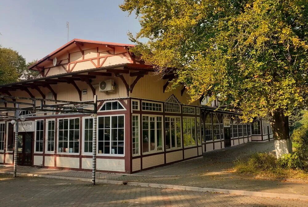 Ресторан курхаус светлогорск. Ресторан курхаус светлогорск. Курзал курорта раушен. Курхаус октябрьская ул 36 отзывы. Курхаус октябрьская ул 36 отзывы.