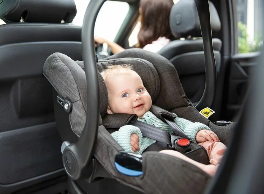 Автолюлька видео. Автокресло joie gemm. автолюлька joie gemm 0+. автокресло joie i gemm isofix. автокресло 0+ joie i-gemm2 с пеьенком.