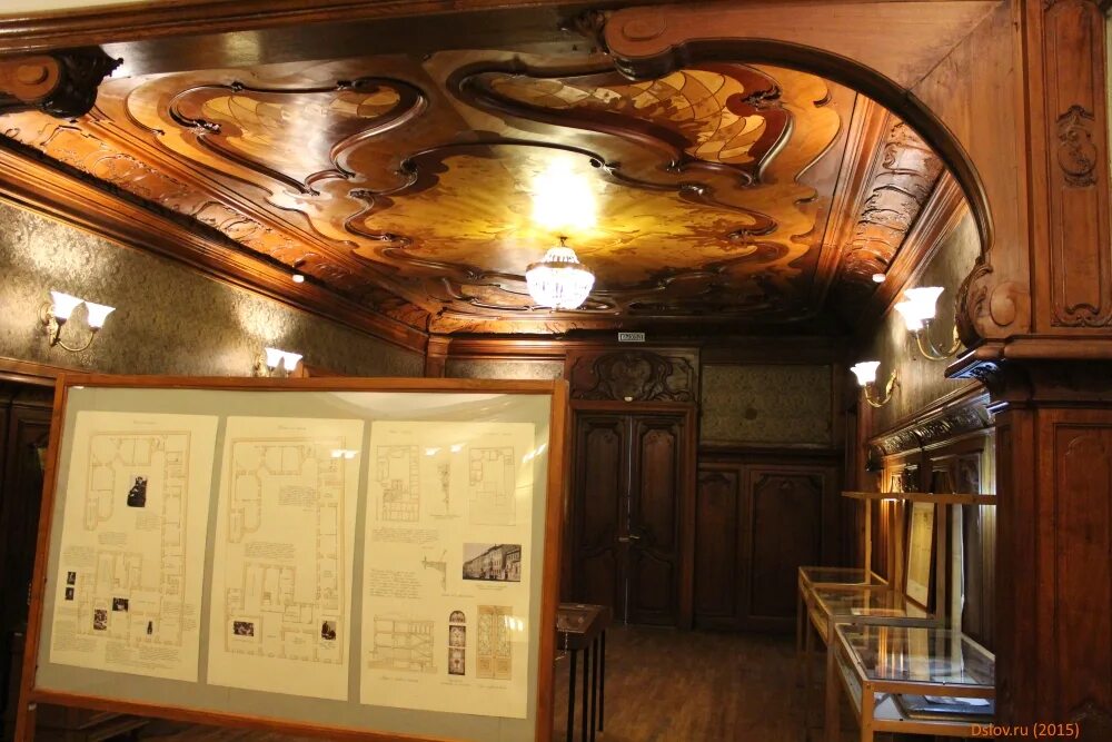 Музей набокова в санкт-петербурге. Набоков музей в петербурге. Дом-музей набокова в санкт-петербурге. Дом-музей набокова в санкт-петербурге. Музей квартира набокова в спб.