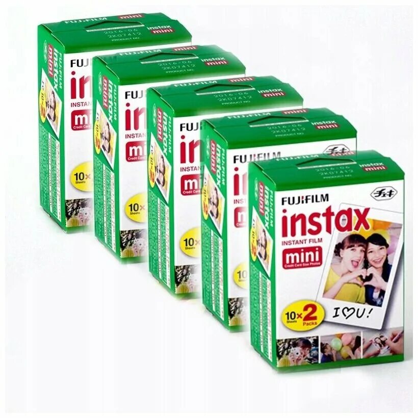 Картриджи для полароида Instax Mini 11. Fujifilm Instax Mini 11 картриджи. Картриджи для полароида Instax Mini 9. Instax Mini 8 картриджи.