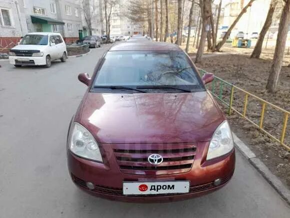 Автомобиль в омской области с пробегом. Автомобиль за 150 тысяч рублей. Машины 2009. Вортекс Эстина 1.6 аккумулятор автомобильный. Машины в Омске.