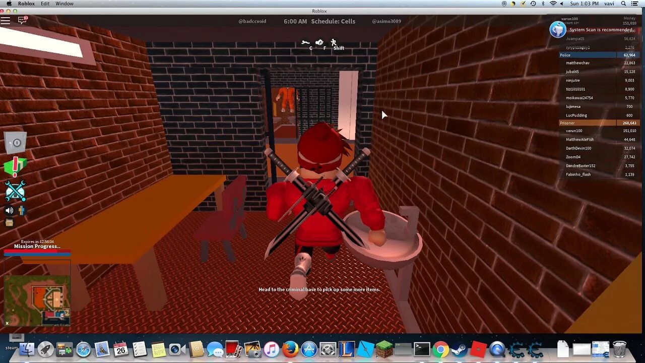 Roblox mac os. Roblox hack. маки роблокс. роблокс джейлбрейк хак.