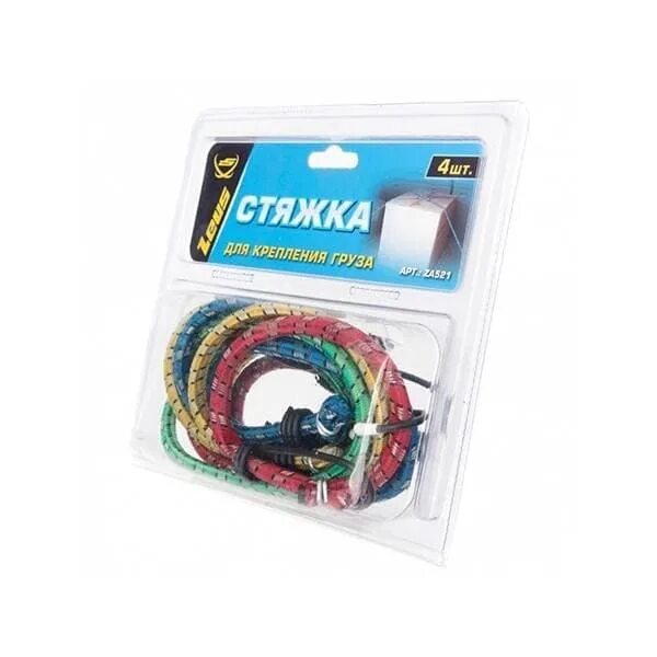 Авторанер интернет магазин. Авторанер интернет магазин. Держатель для планшета mercedes-benz a0008272000. Авторанер интернет магазин. Авторанер интернет магазин.