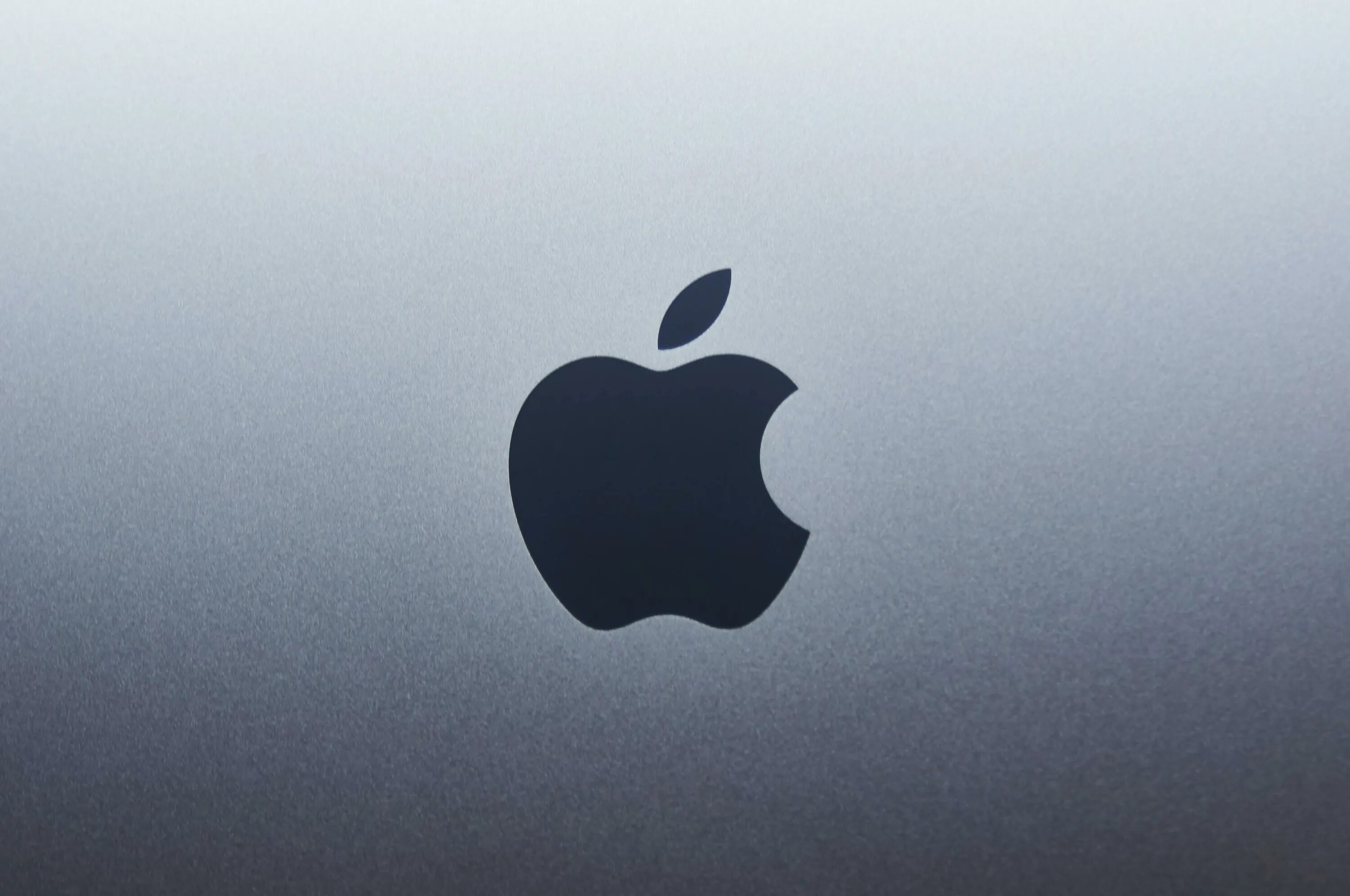 Апл логотип. Эпл. логотип эпл. яблоко apple. apple authorized reseller.