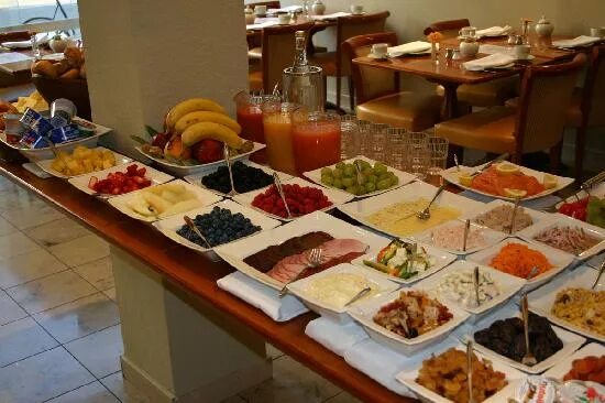 Half board breakfast dinner. Питание вв. Half board hb полупансион. Half board breakfast dinner. Питание полный пансион.