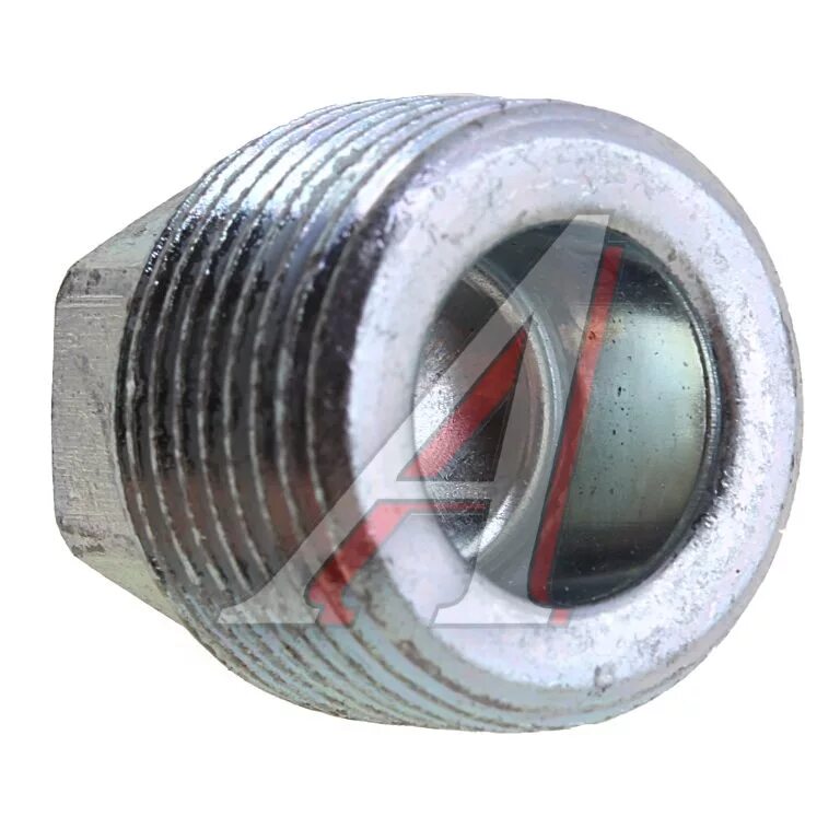 Пробка сливная блока 2108 охлаждения. Краник радиатора 2107. Сливная пробка 2107. Сливная пробка 2107. Пробка картера заднего моста камаз 5320.