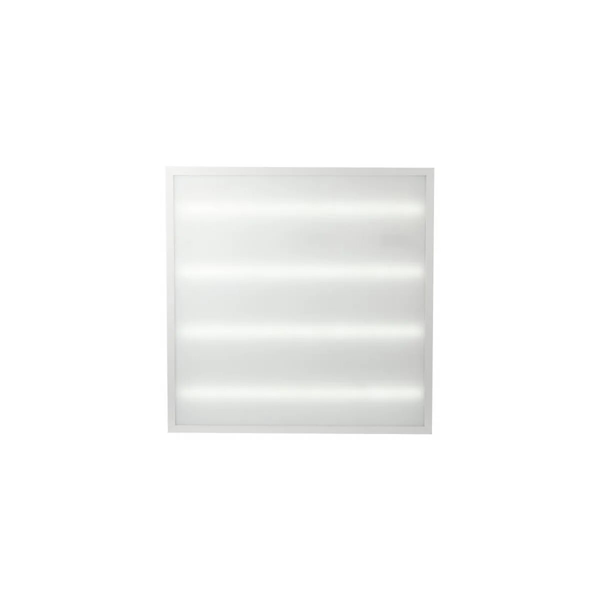 Светильник светодиодный эра spo-5-40-6k-p (f) 36вт 6500к 2880лм ip20 1200мм прозрачный. Светильник светодиодный эра spo-6-36-4k-m 36вт ip20. Светильник светодиодный линейный spp-201-0-65k-036 эра. Светильник эра spo-6-36-6k. Tdm electric лпо2004а sq0327-0022, g5,.