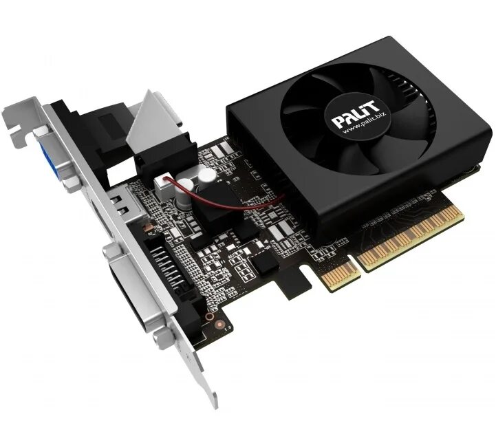 Geforce gt 730 купить. Видеокарта Palit GEFORCE gt 730. NVIDIA gt 730 1gb. Palit gt 730 2gb. NVIDIA gt 730 2gb.