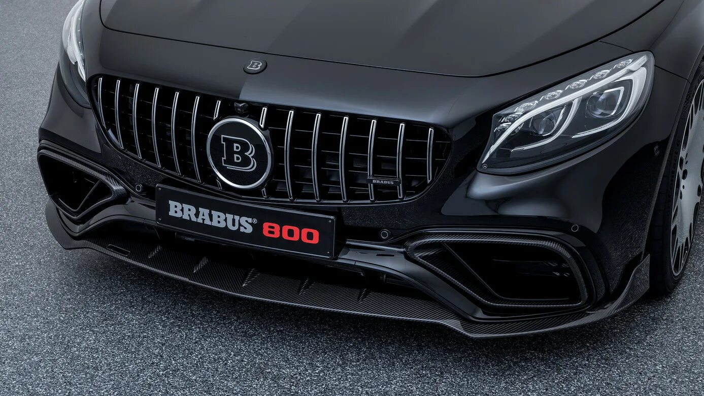 W213 brabus 800. Mercedes e63s amg brabus. Mercedes e63s amg brabus. S63 amg coupe brabus. Мерседес 222 брабус.