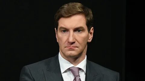 Журналист извинился