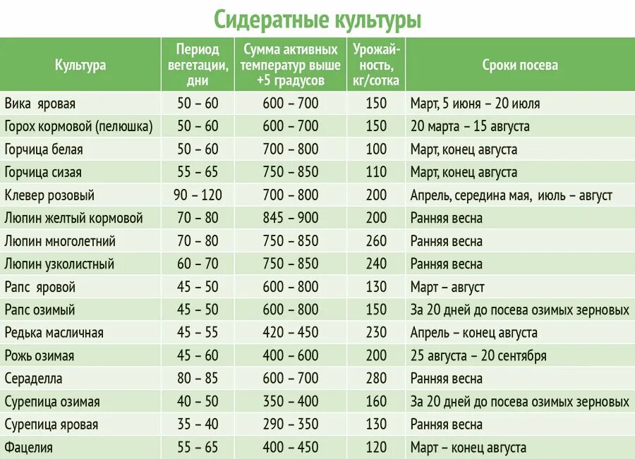 Норма высева сидератов на сотку. Сроки посадки гороха. Норма высева сидератов на сотку таблица. Период вегетации овощных культур таблица. Срок годности гороха