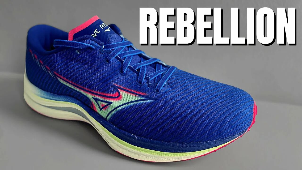 Rebellion кроссовки. Rebellion кроссовки. Mizuno wave rebellion pro. Mizuno кроссовки wave momentum 2. Wave rebellion pro 2.