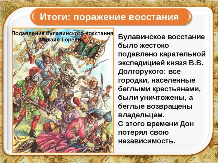 Итоги Восстания Булавина 1707-1708. К А Булавин восстание итоги. Итоги Восстания под руководством Булавина. Восстание под предводительством Булавина участники.