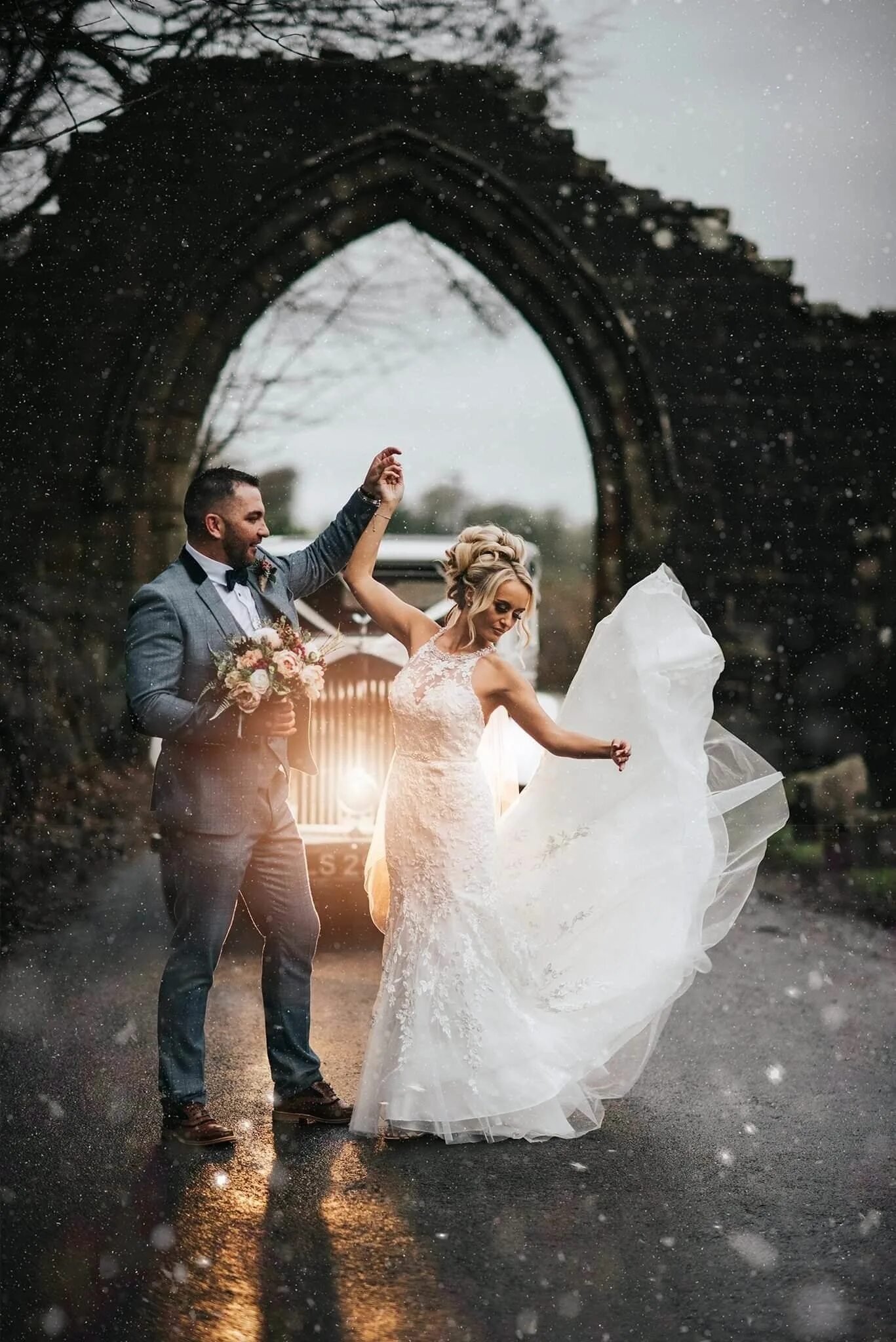 Original wedding. Идеи для свадебной фотосессии. Original wedding. Свадебная фотосессия на природе. Необычная фотосессия на свадьбу.