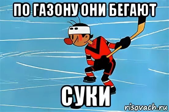 Джош хатчерсон и аннасофия робб. Гномик беги они тебя убьют. Легкая пробежка. Они то бегают. Беги гномик беги.