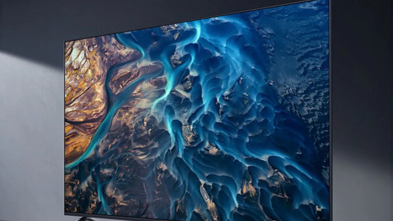 Mi TV es 75. Телевизоры LG 2022. Xiaomi TV 2022. Телевизор Xiaomi 2023. Samsung телевизоры 2022