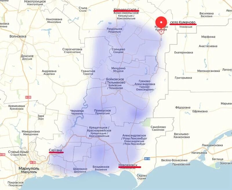 Расстояние новоазовск. Расстояние новоазовск. Карта таганрог новоазовск. Новоазовск на карте донецкой. Новоазовск на карте днр.