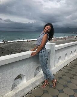 ...сбившего насмерть девушку, 9 лет (18+)-2. Напомним, утром 21 декабря в о...