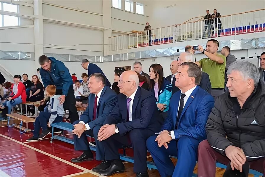 Погода совхозный адамовский оренбургская область