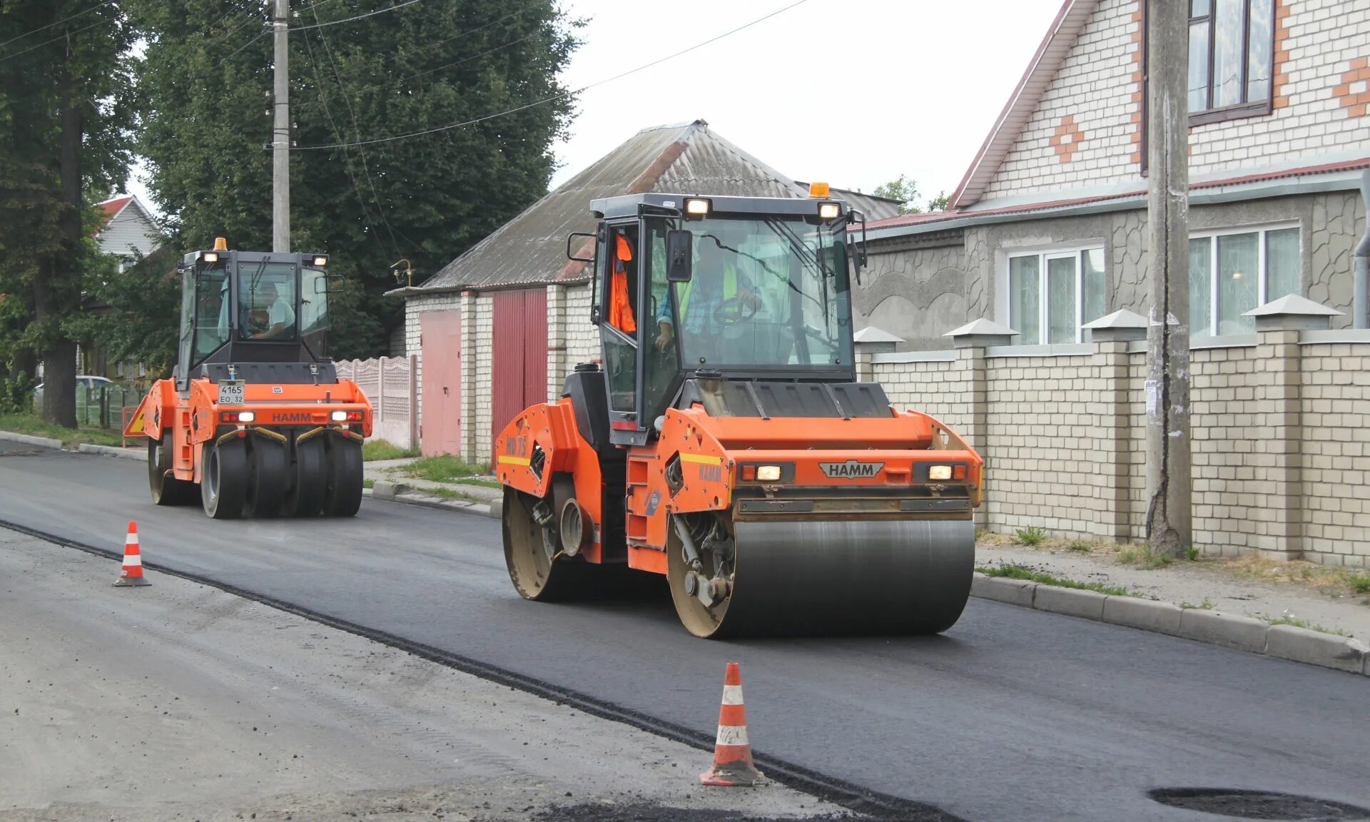 Белгород дорстрой. Ооо дорстрой 57. Белгород дорстрой. Дарчинян мадат размикович белгород. Дорстрой тюмень.