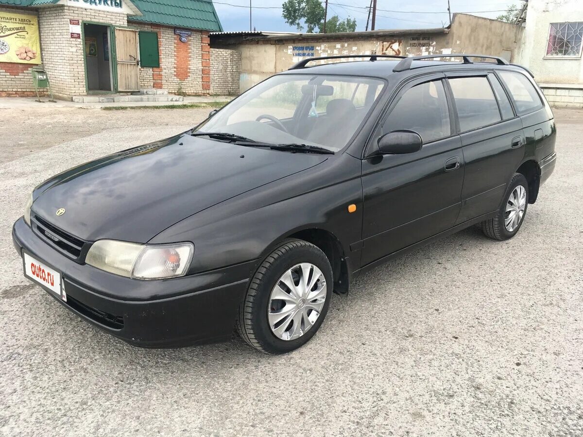 Тойота калдина б у. Тойота калдина универсал 4вд. тойота калдина 1994 универсал. тойота калдина универсал 2004. тойота калдина 1998 черный.