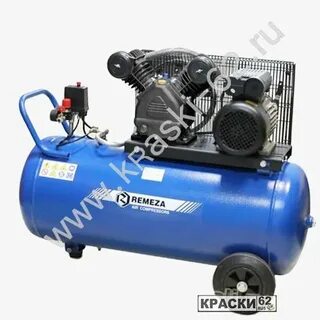 Кв 220 компрессор