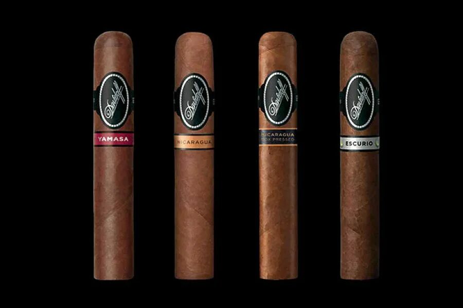 Сигар смокер. Сигар смокер. Zino davidoff сигары. Сигар смокер. Сигар смокер.